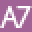 Athena 7 Minute Lift Icon