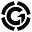 Grosvenor Casinos Icon