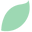 GroVia Icon
