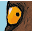 The Gruffalo Shop Icon