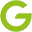 Gtech Vacuums Icon
