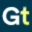 Guernsey Travel Icon