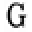 Gustwiller's Clothing Icon