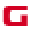 Gymkituk Icon