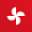 Sparx IT Solutions Icon