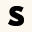 Skinvolve Icon