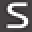Soulsfootwear Icon