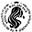 Modellacewigsandhair Icon