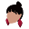 Modelle Icon