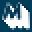 Modelmatic Icon
