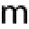 Modelplusmodel Icon