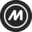 Modena.co.id Icon