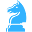 Modern-chess Icon