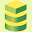 Modern-sql Icon