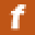 Firm Butt Exercises Icon