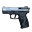 Clipdraw Icon