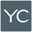 Yankee Candle - UK Icon