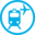 Airtrain Icon