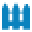 YardandPool.com Icon
