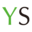 YESSTYLE Icon