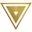 Yogasmoga Icon