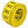 HCG Supplies Icon