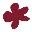 Lullilu Icon