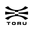 Toru Icon