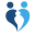 Healthcare4All Icon