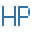 HealthPostures Icon