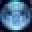 YourFreeWorld.com Icon