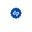 Hearts.com Icon