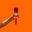 Colourmefun Icon