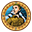 Jonathanpark Icon