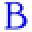Bakanas Flowers Icon
