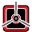 Sportsvaultshop Icon