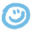 Colorwear Icon