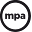 Mpaonline Icon