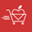 Direct Eats Icon