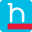 HelloWorld Icon