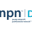 Ynpndc Icon