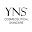 Ynsmedspa Icon