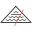 Skewsound Icon