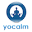 Yocalm Icon