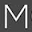 Modernfrock Icon