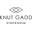 Knutgadd Icon