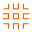 Modernhousenumbers Icon