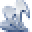 Winavi Icon