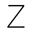 Z Supply Clothing Icon