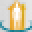 HeightChallenged.com Icon